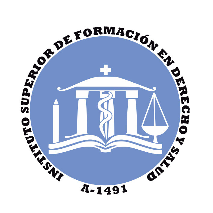 Campus Virtual